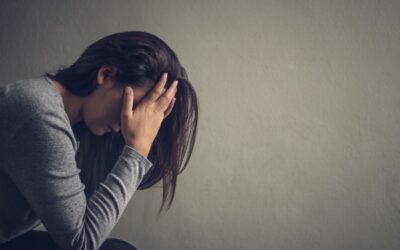 Psychoterapia jako klucz do walki z depresją: Jak terapia pomaga ludziom wyjść z depresji?